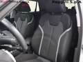 Audi Q2 35 2.0 tdi identity black quattro s-tronic Grau - thumbnail 16