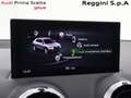 Audi Q2 35 2.0 tdi identity black quattro s-tronic Grau - thumbnail 11