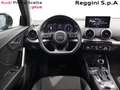 Audi Q2 35 2.0 tdi identity black quattro s-tronic Grau - thumbnail 6