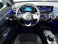 Mercedes-Benz CLA 180 AMG-LINE Schwarz - thumbnail 12