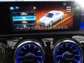 Mercedes-Benz CLA 180 AMG-LINE Schwarz - thumbnail 19