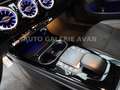Mercedes-Benz CLA 180 AMG-LINE Schwarz - thumbnail 18