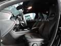 Mercedes-Benz CLA 180 AMG-LINE Schwarz - thumbnail 9