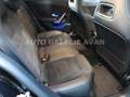 Mercedes-Benz CLA 180 AMG-LINE Schwarz - thumbnail 21