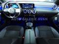 Mercedes-Benz CLA 180 AMG-LINE Schwarz - thumbnail 13