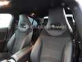 Mercedes-Benz CLA 180 AMG-LINE Schwarz - thumbnail 14
