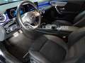 Mercedes-Benz CLA 180 AMG-LINE Schwarz - thumbnail 10