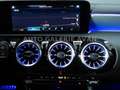 Mercedes-Benz CLA 180 AMG-LINE Schwarz - thumbnail 20