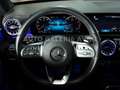 Mercedes-Benz CLA 180 AMG-LINE Schwarz - thumbnail 11