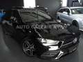 Mercedes-Benz CLA 180 AMG-LINE Schwarz - thumbnail 2