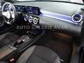 Mercedes-Benz CLA 180 AMG-LINE Schwarz - thumbnail 16