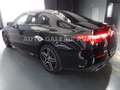 Mercedes-Benz CLA 180 AMG-LINE Schwarz - thumbnail 8