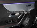 Mercedes-Benz CLA 180 AMG-LINE Schwarz - thumbnail 17