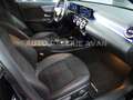 Mercedes-Benz CLA 180 AMG-LINE Schwarz - thumbnail 15