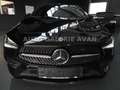Mercedes-Benz CLA 180 AMG-LINE Schwarz - thumbnail 5