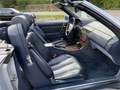 Mercedes-Benz SL 320 *Topzustand,Getriebe überholt,Notsitze* srebrna - thumbnail 5