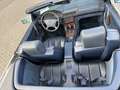 Mercedes-Benz SL 320 *Topzustand,Getriebe überholt,Notsitze* Stříbrná - thumbnail 6