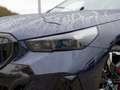 BMW 520 d xDrive M Sport. G61. Sport Pro.ano Blau - thumbnail 27