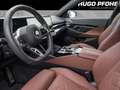 BMW 520 d xDrive M Sport. G61. Sport Pro.ano Blau - thumbnail 5