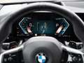 BMW 520 d xDrive M Sport. G61. Sport Pro.ano Blau - thumbnail 13