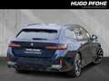 BMW 520 d xDrive M Sport. G61. Sport Pro.ano Blau - thumbnail 3