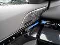 BMW 520 d xDrive M Sport. G61. Sport Pro.ano Blau - thumbnail 21