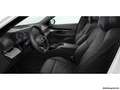 BMW 520 d Limousine White - thumbnail 5
