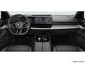 BMW 520 d Limousine White - thumbnail 4
