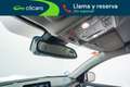 Renault Arkana 1.3 TCe Intens EDC 103kW Blanco - thumbnail 33