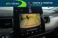Renault Arkana 1.3 TCe Intens EDC 103kW Blanco - thumbnail 31