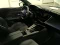 Peugeot 408 GT Hybrid 145 e-DSC6 LP € 43.409,- Blau - thumbnail 8
