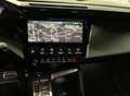 Peugeot 408 GT Hybrid 145 e-DSC6 LP € 43.409,- Blau - thumbnail 10