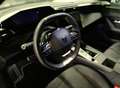 Peugeot 408 GT Hybrid 145 e-DSC6 LP € 43.409,- Blau - thumbnail 7