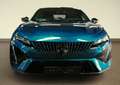 Peugeot 408 GT Hybrid 145 e-DSC6 LP € 43.409,- Blau - thumbnail 5