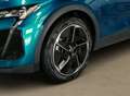 Peugeot 408 GT Hybrid 145 e-DSC6 LP € 43.409,- Blau - thumbnail 13