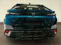 Peugeot 408 GT Hybrid 145 e-DSC6 LP € 43.409,- Blau - thumbnail 6