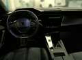 Peugeot 408 GT Hybrid 145 e-DSC6 LP € 43.409,- Blau - thumbnail 9