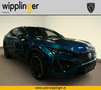 Peugeot 408 GT Hybrid 145 e-DSC6 LP € 43.409,- Blau - thumbnail 3