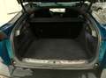 Peugeot 408 GT Hybrid 145 e-DSC6 LP € 43.409,- Blau - thumbnail 12