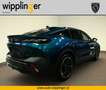 Peugeot 408 GT Hybrid 145 e-DSC6 LP € 43.409,- Blau - thumbnail 4