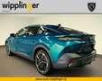Peugeot 408 GT Hybrid 145 e-DSC6 LP € 43.409,- Blau - thumbnail 2
