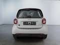 smart forTwo EQ  22KW Blanco - thumbnail 7