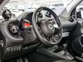 smart forTwo EQ  22KW Blanco - thumbnail 12