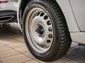 smart forTwo EQ  22KW Blanco - thumbnail 20