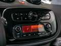 smart forTwo EQ  22KW Blanco - thumbnail 16