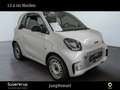 smart forTwo EQ  22KW Blanco - thumbnail 2