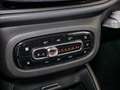 smart forTwo EQ  22KW Blanco - thumbnail 17