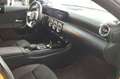 Mercedes-Benz CLA 220 AMG LINE PANO*ACC*MEMO Gelb - thumbnail 4