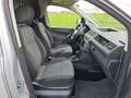 Volkswagen Caddy MAXI 2.0 airco automaat 102pk Silber - thumbnail 7