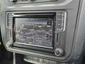 Volkswagen Caddy MAXI 2.0 airco automaat 102pk Silber - thumbnail 10